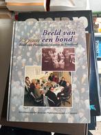 Beeld van 75 jaar een bond, Ophalen of Verzenden, 20e eeuw of later, Zo goed als nieuw