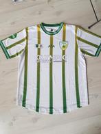 PS Bintang Timur Surabaya shirt in size large, Maat XL, Ophalen of Verzenden, Zo goed als nieuw, Shirt