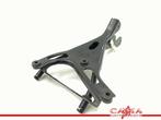 KUIPFRAME Kawasaki ZX 9 R 1998-1999 (NINJA ZX-9R ZX900C-D), Motoren, Gebruikt