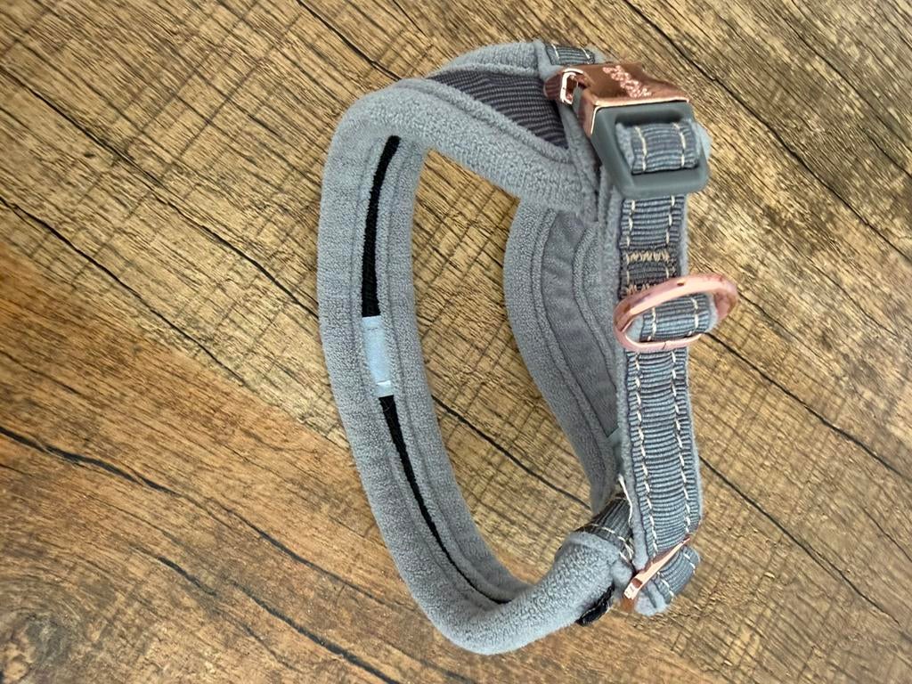 Rogz honden tuigje, Ophalen, Zo goed als nieuw