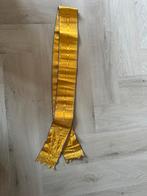 Serp grootkruis orde van de gouden leeuw van Nassau, Ophalen of Verzenden, Landmacht, Nederland, Lintje, Medaille of Wings