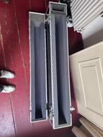 Flightcase, Ophalen, Gebruikt, Overige instrumenten, Flightcase