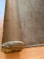 Meubelstof Aristide Troy, Hobby en Vrije tijd, Stoffen en Lappen, 120 cm of meer, 200 cm of meer, Ophalen of Verzenden, Zo goed als nieuw