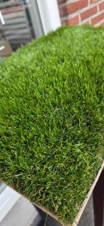 Kunstgras dit vind je nergens. Zo mooi en kwaliteit, Ophalen, Nieuw, 20 m² of meer, Kunstgras