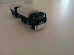 yatming vrachtwagen fast wheels vintage, Hobby en Vrije tijd, Ophalen of Verzenden, Gebruikt, Bus of Vrachtwagen, Overige merken