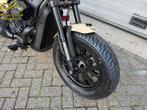 BENELLI LEONCINO BOBBER 400 (bj 2026), Bedrijf, Onbekend, 384 cc, Overig