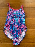 Badpak van funkita, Ophalen of Verzenden, Roze, Badpak