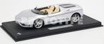 Ferrari 360 Barchetta Pers 1:18 P18206A van BBR PRE-ORDER, Ophalen of Verzenden, Nieuw, Auto, Overige merken
