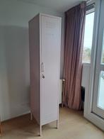 Mustard Made Lockerkast The Skinny - Blush Kleur, Huis en Inrichting, Ophalen, Zo goed als nieuw, Industrieel