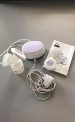 Philips AVENT enkele borstkolf bedraad, Ophalen of Verzenden, Gebruikt, Borstkolf