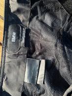 BMW Streetguard motorbroek maat 50 - Nette staat, Motoren, Ophalen of Verzenden, Tweedehands, Heren, Broek | textiel