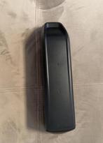 Super73 ZX accu met sleutel, Ophalen of Verzenden, Gebruikt