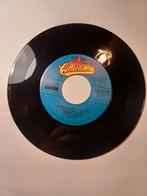 Buddy holly - I'm gonna love you too, Gebruikt, 7 inch, Single, Ophalen of Verzenden