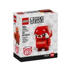 Lego Brick Headz 40798 Rode panda Mei NIEUW in Doos, Kinderen en Baby's, Ophalen of Verzenden, Nieuw, Complete set, Lego