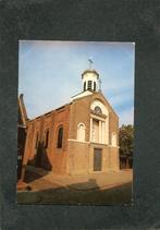Ansicht Woudrichem - R.K. Kerk, Verzenden, 1980 tot heden, Ongelopen