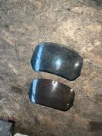 Skr windscherm stuurkap kapje, Ophalen of Verzenden