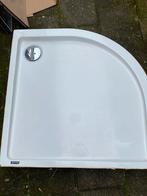 Douchebak, Ophalen of Verzenden, Gebruikt