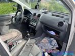 VW CADDY 3 dashboard delen 2004-2014, Auto-onderdelen, Gebruikt, Volkswagen, Volkswagen AG, Berliner Ring 2
38440  Wolfsburg, DE