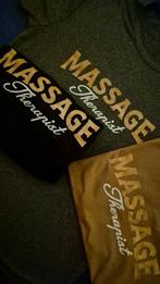 Beste Massage van Amstelveen 🧘‍♂️🌿 Mind And Spirit ‍️, Ontspanningsmassage