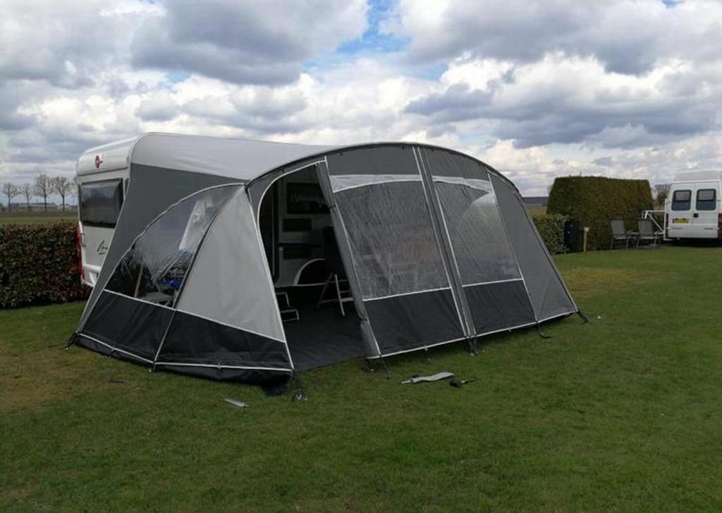 Gezocht unico Verona schadeluifels, Ophalen of Verzenden, Zo goed als nieuw