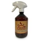 DuoMok en Duo-Eczeem van Duo Protection 500 ml, Duo Protection, Nieuw, Ophalen of Verzenden, Arkansasdreef 18, 3565 AR Utrecht
