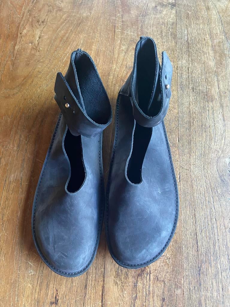 Loints maat 42, Ophalen of Verzenden, Zo goed als nieuw, Overige typen