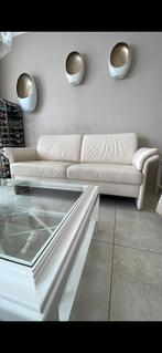 2 zits en 2/1 zits, Antiek en Kunst, Ophalen