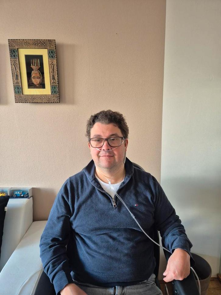 Aanvulling Verpleegkundig team PGB, Vacatures, Vacatures | Gezondheidszorg