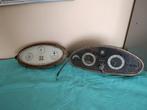 Dasboard oldtimer 1937 Delahaye /citroen verkocht 20, Auto-onderdelen, Ophalen of Verzenden, Nieuw