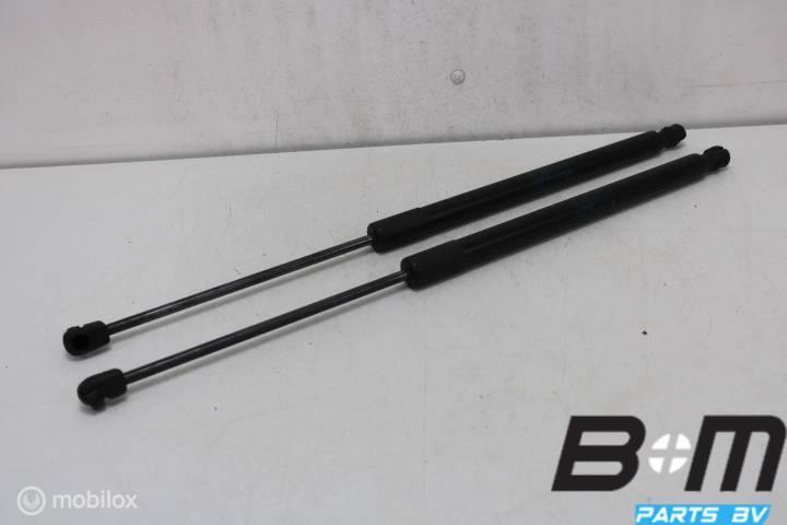 Set gasdrukveren VW Golf 7 Variant 5G9827550, Auto-onderdelen, Interieur en Bekleding, Gebruikt