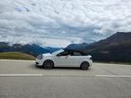 Volkswagen Golf Cabriolet 1.4 TSI 150 PK | Liefhebbers auto!, Voorwielaandrijving, Stof, LED verlichting, 4 cilinders