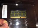 4GB DDR3 PC3 Samsung SODIMM Laptop Geheugen, Computers en Software, RAM geheugen, Gebruikt, DDR3, Ophalen of Verzenden, Laptop