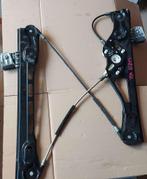 Raammechanisme Mercedes E-Klasse W211, Auto-onderdelen, Niet ingevuld, Mercedes-Benz, Niet ingevuld, Ophalen of Verzenden