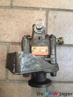 Stuurbekrachtigingspomp BMW 3-serie Cabrio E36 32411137951, Gebruikt, Ophalen of Verzenden, BMW, BMW