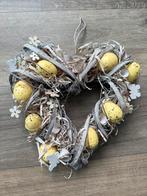 Paas hanger decoratie, Ophalen of Verzenden, Zo goed als nieuw