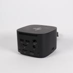 HP Thunderbolt 120W 4G - Incl. Garantie (B)