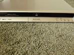Panasonic DMR-EH65 DVD Recorder met HDD en HDMI, Gebruikt, Panasonic, Met harddisk, Dvd-recorder