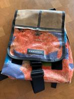 FREITAG Rugzak, Gebruikt, 25 tot 40 cm, Waterdicht, Ophalen
