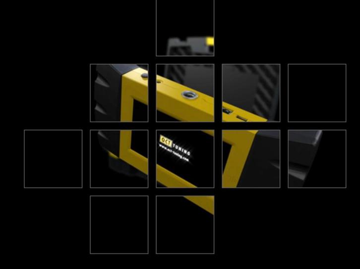 Ter overname; BeNeLux distributeur voor motortuning., Auto diversen, Tuning en Styling, Ophalen of Verzenden