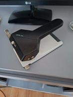 Perforator LEITZ 5180, Diversen, Ophalen of Verzenden, Zo goed als nieuw
