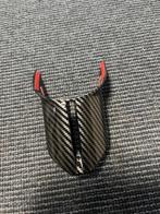 mercedes amg stuur logo w206 w223 w214 C43 C63 E63 S63 EQC, Auto-onderdelen, Ophalen of Verzenden, Nieuw, Mercedes-Benz