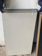 7 constructie panelen 42.5x80 cm - Ideaal voor kast/werkplaa, Doe-het-zelf en Verbouw, Platen en Panelen, Ophalen, Gebruikt, Overige materialen