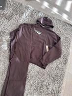 Essentials Fear of God Trainingspak - Nieuw & Origineel - XL, Kleding | Heren, Ophalen of Verzenden, Nieuw