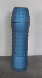 (Nieuwe) Thermosfles (roestvrijstalen binnenkant), Ophalen of Verzenden, Nieuw
