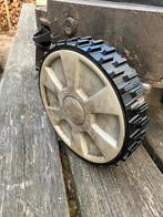 Gardena/Husqvarna robotmaaier vervanging profiel wiel, Tuin en Terras, Robotmaaiers, Ophalen of Verzenden, Nieuw, Minder dan 20 cm