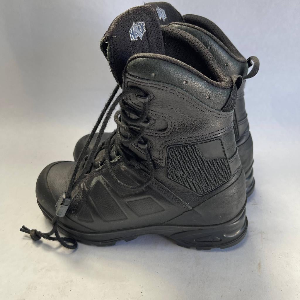 Haix Ranger GSG9-X Bergschoenen Wandelschoenen Dames Maat 37, Gebruikt, Haix, Haix, Schoenen