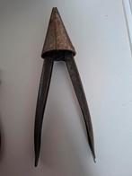 Tang, Ophalen of Verzenden