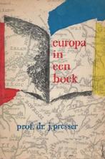 19x Boekenweekgeschenken, Ophalen of Verzenden