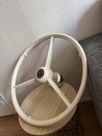 Scania 53cm 3Spaak, Ophalen, Gebruikt, Scania, Interieur en Bekleding