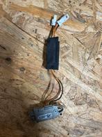 Gazelle Innergy Sensor, Ophalen, Gebruikt, Algemeen, Overige typen